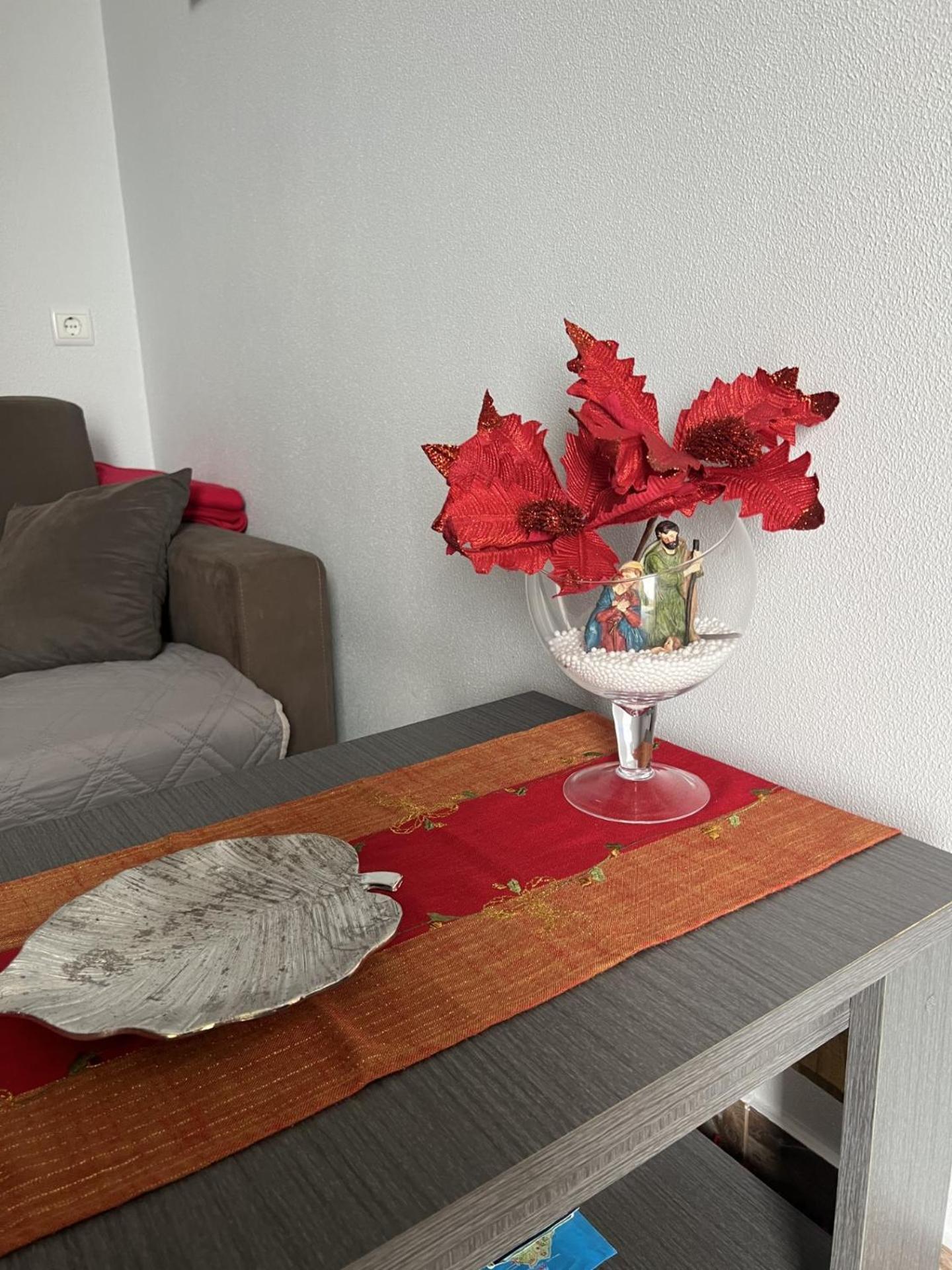 Casa Silva Apartment Calheta  Exterior photo