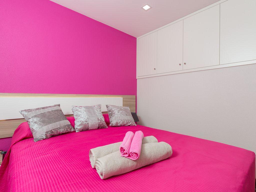 Casa Silva Apartment Calheta  Exterior photo